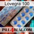 Lovegra 100 39